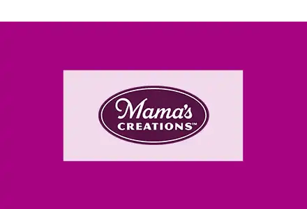 Mama's Creations, Inc. (MAMA)