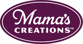 Mamas-Creations-Logo@2x