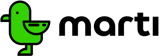 Marti Technologies, Inc. (MRT)