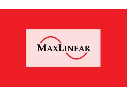 MaxLinear, Inc. (MXL)