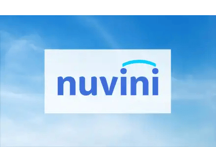Nuvini