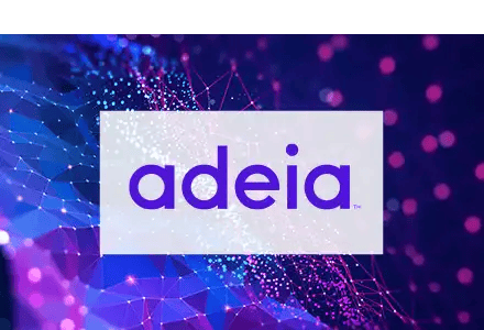 Adeia Inc. (ADEA)