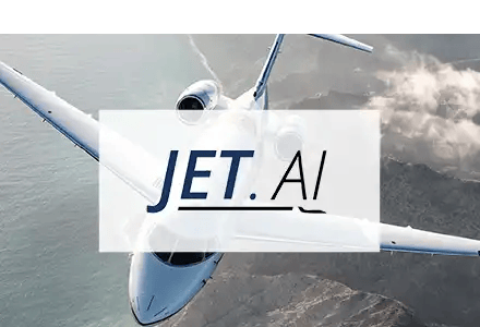 Jet.AI Inc