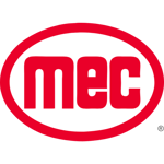 Mayville Engineering Company, Inc. (MEC)