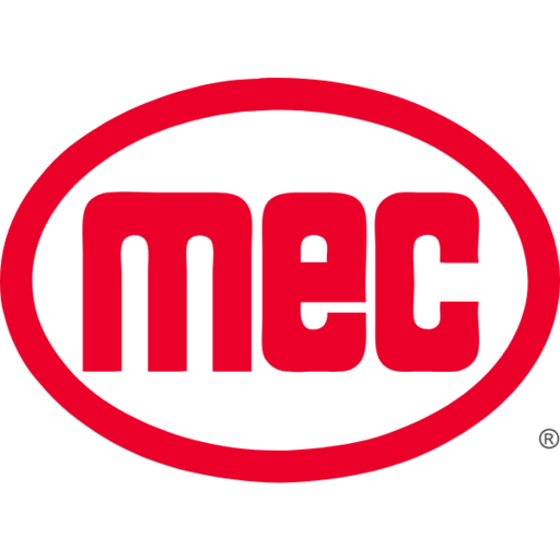 Mayville Engineering Company, Inc. (MEC)