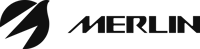 Merlin Labs Inc. (BACQ) logo