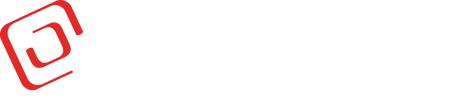 Mobilicom copy