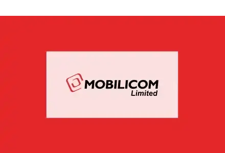 Mobilicom_Maxim Charting The Course AI Era Con_Tile copy