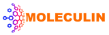 Moleculin Biotech, Inc. (MBRX) logo copy