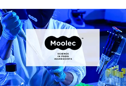 Moolec Sciences (MLEC)