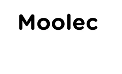 Moolec Short Brandbook_Science in Food Ingredients_TM00005 copy