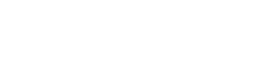Myomo_web-logo_white