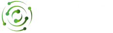 NANO Nuclear Energy, Inc. logo white copy