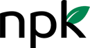 NPK International Inc. (NPKI) logo