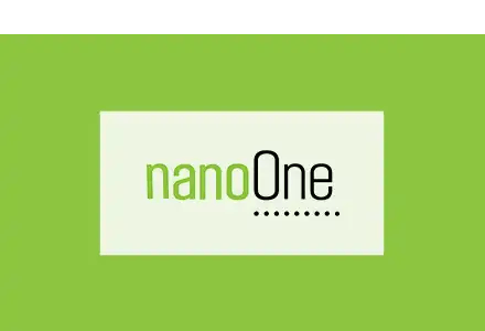 Nano One Materials Corp. (TSX:NANO)