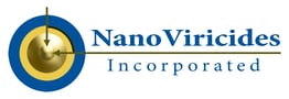 NanoViricides, Inc logo copy