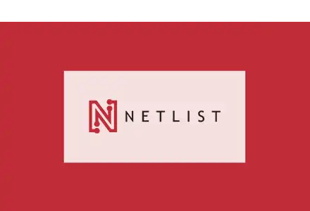 Netlist Inc. (NLST)