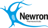 Newron Pharmaceuticals S.p.A. (XSWX NWRN) logo copy
