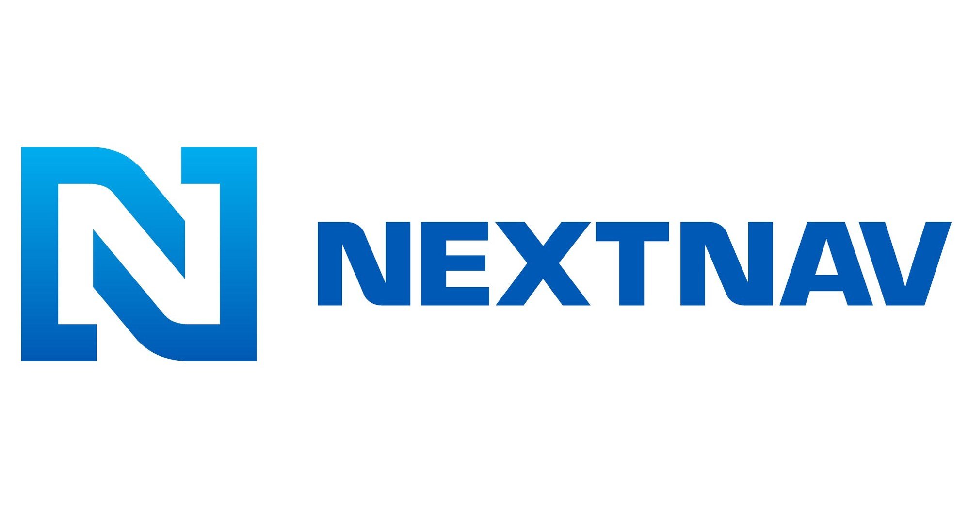 NextNav Inc. (NN)