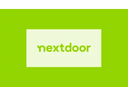 Nextdoor Holdings, Inc. (KIND)