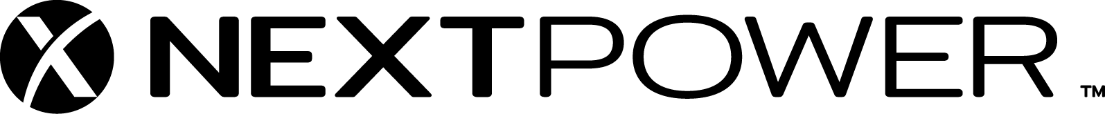 Nextpower-(NXT)-logo
