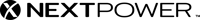 Nextpower-(NXT)-logo