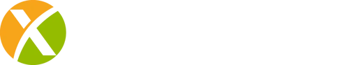 Nextracker (NXT) logo white copy-1