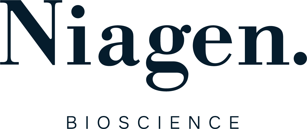 Niagen Bioscience, Inc. (NAGE)