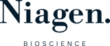 Niagen Bioscience, Inc. (NAGE)