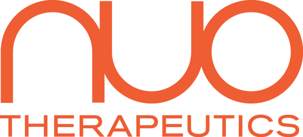 Nuo Therapeutics, Inc. (AURX) logo