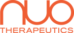 Nuo Therapeutics, Inc. (AURX) logo