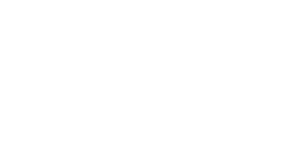 Nuvectis Pharma, Inc. (NVCT) logo copy-1