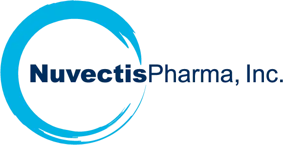 Nuvectis Pharma, Inc. (NVCT) logo copy