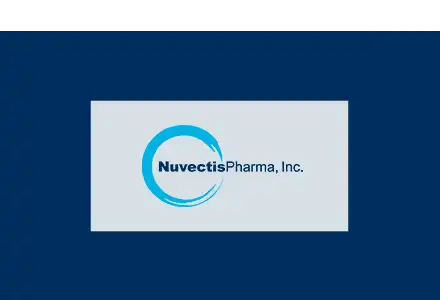 Nuvectis Pharma, Inc. (NVCT)_Roth-36th-Annual-Con_Tile copy-1