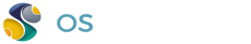 OS-Therapies-Logo-White
