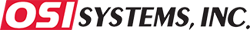 OSI System, Inc. (OSIS)