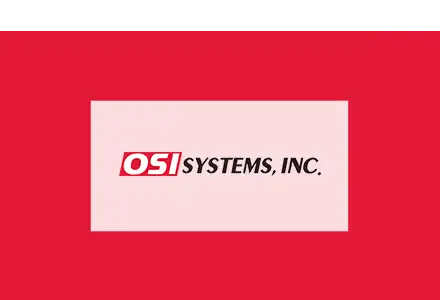 OSI Systems, Inc. (OSIS)_13th-Deer-Valley-Event_Tile copy