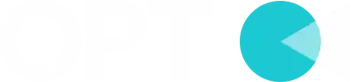 Ocean Power Technologies, Inc.(NYSEAMERICAN OPTT) logo white
