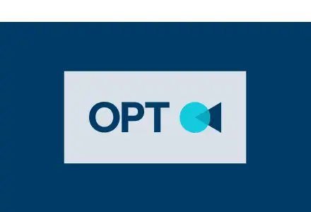 Ocean Power Technologies, Inc.(NYSEAMERICAN OPTT)_Microcap 2025 Con_Tile copy