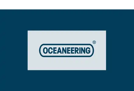 Oceaneering International, Inc. (OII)_Roth-36th-Annual-Con_Tile copy-1