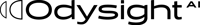 Odysight.ai-Inc.-(ODYS)-logo