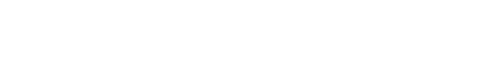 Ondas Holdings logo copy white