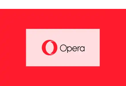 Opera Limited (OPRA)