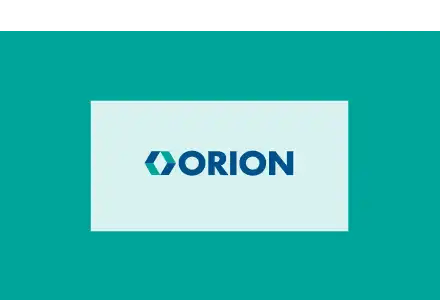 Orion Group Holdings, Inc. (ORN)