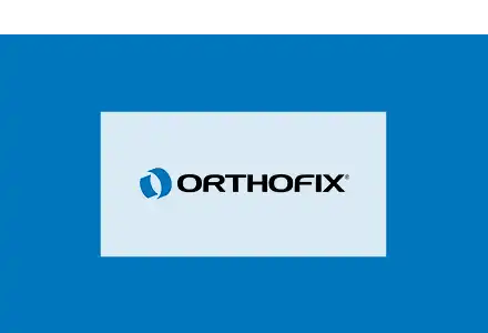Orthofix Medical Inc. (OFIX)