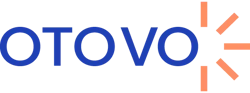 Otovo ASA (AB OTOVO) logo