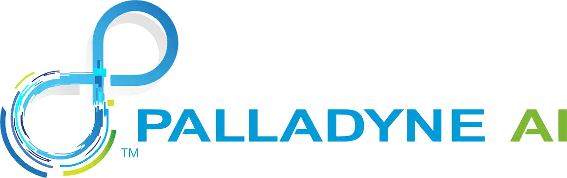 Palladyne PDYN logo