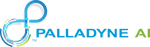 Palladyne PDYN logo