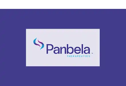 Panbela Therapeutics (PBLA)