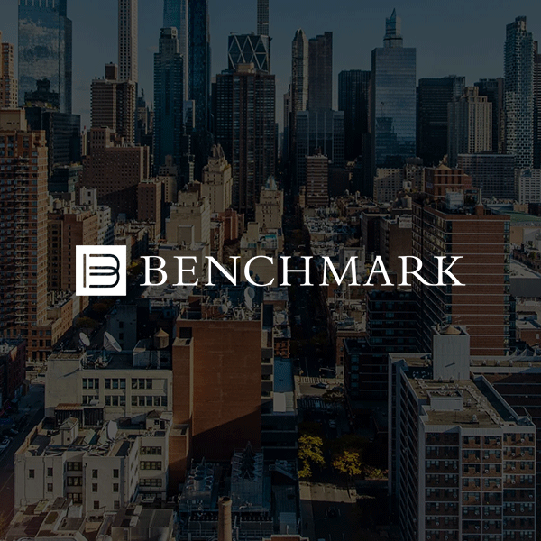 Past-Conferences-BENCHMARK---11th-Annual-TMT-One-on-One-Conference